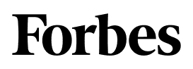 Forbes logo