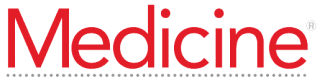 Medicine logo
