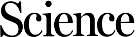 Science logo