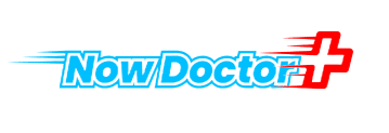 Now Doctor